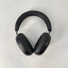 Load image into Gallery viewer, Sonos Ace Headphones Black