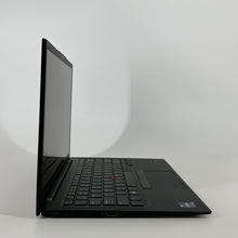 Load image into Gallery viewer, Lenovo ThinkPad X1 Carbon Gen 11 14 Black 1.9 GHz Intel Core i7 13th Gen. 64GB RAM 2TB Solid State Drive