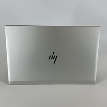 Load image into Gallery viewer, HP Elitebook 840 G8 14 Silver 2.8 GHz Intel Core i7 11th Gen. 16GB RAM 512GB Solid State Drive
