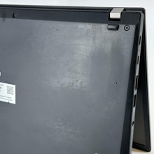 Load image into Gallery viewer, Lenovo ThinkPad T14s Gen 4 Black 3.3 GHz AMD Ryzen 7 Pro 7840U 32GB RAM 256GB Solid State Drive