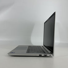 Load image into Gallery viewer, HP Elitebook 6 G1i 14 Glacier Silver 2.0 GHz Intel Core Ultra 5 Series 2 16GB RAM 512GB Solid State Drive