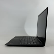 Load image into Gallery viewer, Lenovo ThinkPad X1 Carbon Gen 9 14 Black 3.0 GHz Intel Core i7 11th Gen. 16GB RAM 512GB Solid State Drive
