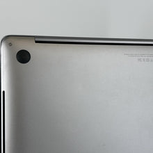 Load image into Gallery viewer, Apple MacBook Pro 15 Touch Bar Late 2016 Space Gray 2.9 GHz Intel Core i7 6th Gen. 16GB RAM 1TB Solid State Drive AMD Radeon Pro 460 4 GB