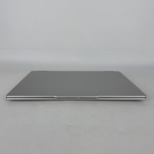 Load image into Gallery viewer, Lenovo Yoga 7 16 Silver 2.0 GHz AMD Ryzen AI 7 350 16GB RAM 1TB Solid State Drive
