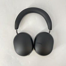 Load image into Gallery viewer, Sonos Ace Headphones Black