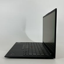 Load image into Gallery viewer, Lenovo ThinkPad X1 Carbon Gen 11 14 Black 1.9 GHz Intel Core i7 13th Gen. 64GB RAM 2TB Solid State Drive