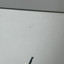 Load image into Gallery viewer, HP Elitebook 840 G8 14 Silver 2.8 GHz Intel Core i7 11th Gen. 16GB RAM 512GB Solid State Drive
