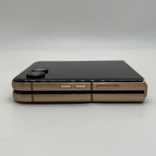 Load image into Gallery viewer, Motorola Razr Ultra (2025) 512GB Brown (GSM Unlocked)