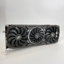 Load image into Gallery viewer, AMD Radeon RX 7900 XTX 24GB RAM