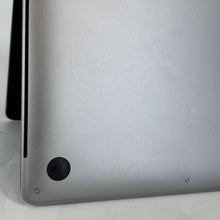 Load image into Gallery viewer, Apple MacBook Pro 15 Touch Bar Late 2016 Space Gray 2.9 GHz Intel Core i7 6th Gen. 16GB RAM 1TB Solid State Drive AMD Radeon Pro 460 4 GB