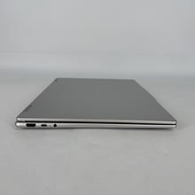 Load image into Gallery viewer, Lenovo Yoga 7 16 Silver 2.0 GHz AMD Ryzen AI 7 350 16GB RAM 1TB Solid State Drive