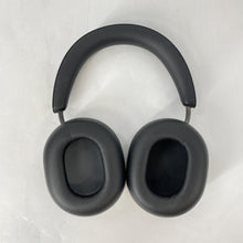 Load image into Gallery viewer, Sonos Ace Headphones Black