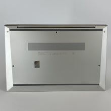 Load image into Gallery viewer, HP Elitebook 840 G8 14 Silver 2.8 GHz Intel Core i7 11th Gen. 16GB RAM 512GB Solid State Drive