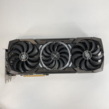 Load image into Gallery viewer, AMD Radeon RX 7900 XTX 24GB RAM