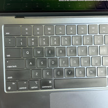 Load image into Gallery viewer, MacBook Air 13 2022 Blue 3.49 GHz M2 8-Core CPU 8GB Unified Memory 256GB Solid State Drive 8-Core GPU