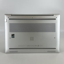 Load image into Gallery viewer, HP Elitebook 6 G1i 14 Glacier Silver 2.0 GHz Intel Core Ultra 5 Series 2 16GB RAM 512GB Solid State Drive