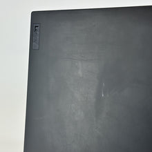 Load image into Gallery viewer, Lenovo ThinkPad X1 Carbon Gen 9 14 Black 3.0 GHz Intel Core i7 11th Gen. 16GB RAM 512GB Solid State Drive