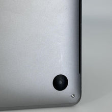 Load image into Gallery viewer, Apple MacBook Pro 15 Touch Bar Late 2016 Space Gray 2.9 GHz Intel Core i7 6th Gen. 16GB RAM 1TB Solid State Drive AMD Radeon Pro 460 4 GB
