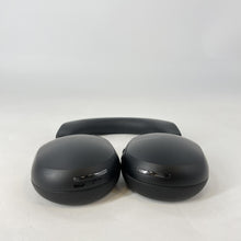 Load image into Gallery viewer, Sonos Ace Headphones Black