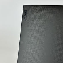 Load image into Gallery viewer, Lenovo ThinkPad X1 Carbon Gen 11 14 Black 1.9 GHz Intel Core i7 13th Gen. 64GB RAM 2TB Solid State Drive