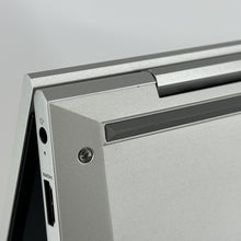 Load image into Gallery viewer, HP Elitebook 840 G8 14 Silver 2.8 GHz Intel Core i7 11th Gen. 16GB RAM 512GB Solid State Drive
