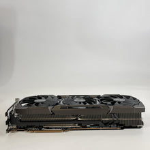 Load image into Gallery viewer, AMD Radeon RX 7900 XTX 24GB RAM
