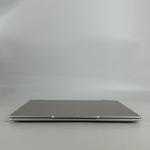 Load image into Gallery viewer, Lenovo Yoga 7 14 Silver 2.0 GHz AMD Ryzen AI 5 340 16GB RAM 512GB Solid State Drive