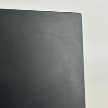 Load image into Gallery viewer, Lenovo ThinkPad X1 Carbon Gen 9 14 Black 3.0 GHz Intel Core i7 11th Gen. 16GB RAM 512GB Solid State Drive