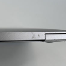 Load image into Gallery viewer, Apple MacBook Pro 15 Touch Bar Late 2016 Space Gray 2.9 GHz Intel Core i7 6th Gen. 16GB RAM 1TB Solid State Drive AMD Radeon Pro 460 4 GB