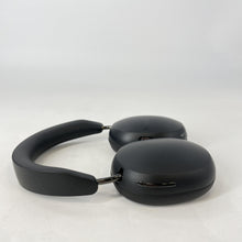 Load image into Gallery viewer, Sonos Ace Headphones Black