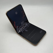 Load image into Gallery viewer, Motorola Razr Ultra (2025) 512GB Brown (GSM Unlocked)