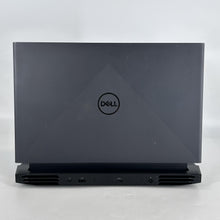 Load image into Gallery viewer, Dell G15 5520 15.6 Gray 2.5 GHz Intel Core i5 12th Gen. 16GB RAM 512GB Solid State Drive NVIDIA GeForce RTX 3050 4 GB