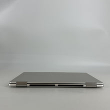 Load image into Gallery viewer, Lenovo Yoga 7 14 Silver 2.0 GHz AMD Ryzen AI 5 340 16GB RAM 512GB Solid State Drive