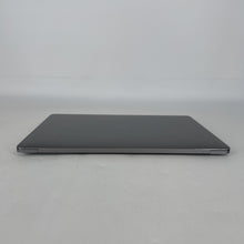 Load image into Gallery viewer, Apple MacBook Pro 15 Touch Bar Late 2016 Space Gray 2.9 GHz Intel Core i7 6th Gen. 16GB RAM 1TB Solid State Drive AMD Radeon Pro 460 4 GB