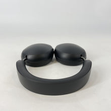 Load image into Gallery viewer, Sonos Ace Headphones Black