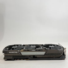 Load image into Gallery viewer, AMD Radeon RX 7900 XTX 24GB RAM