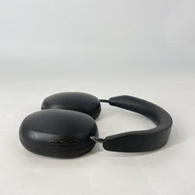 Load image into Gallery viewer, Sonos Ace Headphones Black