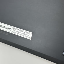 Load image into Gallery viewer, Lenovo ThinkPad X1 Carbon Gen 11 14 Black 1.9 GHz Intel Core i7 13th Gen. 64GB RAM 2TB Solid State Drive