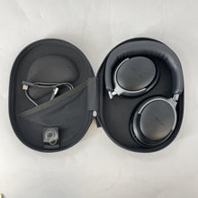 Load image into Gallery viewer, Bose QuietComfort Ultra Headphones Black