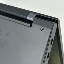 Load image into Gallery viewer, Lenovo ThinkPad X1 Carbon Gen 11 14 Black 1.9 GHz Intel Core i7 13th Gen. 64GB RAM 2TB Solid State Drive