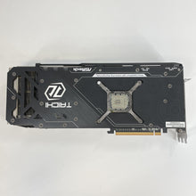 Load image into Gallery viewer, AMD Radeon RX 7900 XTX 24GB RAM