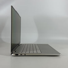 Load image into Gallery viewer, Lenovo Yoga 7 14 Silver 2.0 GHz AMD Ryzen AI 5 340 16GB RAM 512GB Solid State Drive
