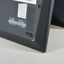 Load image into Gallery viewer, Lenovo ThinkPad X1 Carbon Gen 9 14 Black 3.0 GHz Intel Core i7 11th Gen. 16GB RAM 512GB Solid State Drive