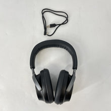 Load image into Gallery viewer, Bose QuietComfort Ultra Headphones Black