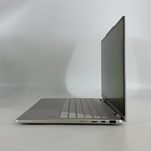 Load image into Gallery viewer, Lenovo Yoga 7 14 Silver 2.0 GHz AMD Ryzen AI 5 340 16GB RAM 512GB Solid State Drive