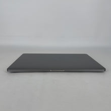 Load image into Gallery viewer, Apple MacBook Pro 15 Touch Bar Late 2016 Space Gray 2.9 GHz Intel Core i7 6th Gen. 16GB RAM 1TB Solid State Drive AMD Radeon Pro 460 4 GB
