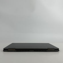 Load image into Gallery viewer, Lenovo Yoga C740 14 Black 1.6 GHz Intel Core i5 10th Gen. 16GB RAM 1TB Solid State Drive