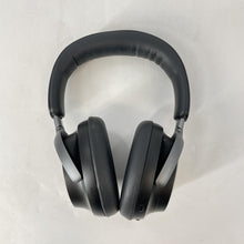 Load image into Gallery viewer, Bose QuietComfort Ultra Headphones Black