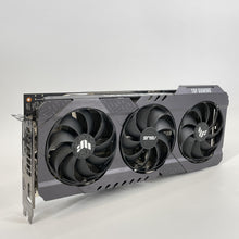 Load image into Gallery viewer, NVIDIA GeForce RTX 3080 Ti 12GB RAM