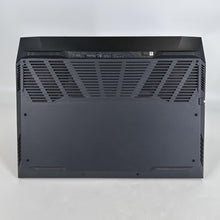 Load image into Gallery viewer, Dell G15 5520 15.6 Gray 2.5 GHz Intel Core i5 12th Gen. 16GB RAM 512GB Solid State Drive NVIDIA GeForce RTX 3050 4 GB